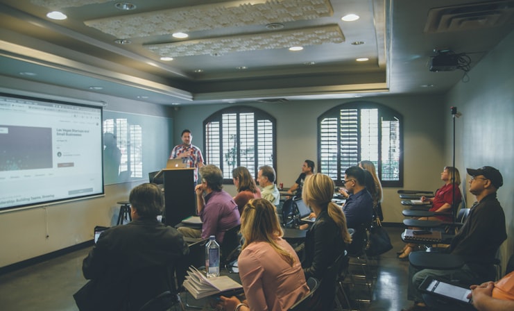 Durham University of North Carolina's Nursing School Celebrates Completion of Nursing Program