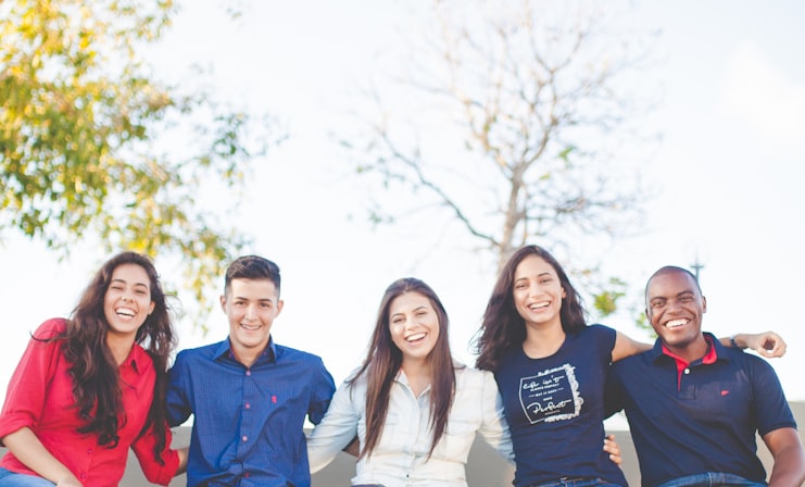 Durham University of North Carolina Scholarship Update