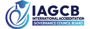IAGCB