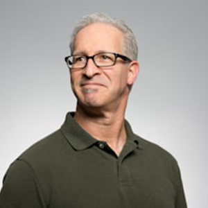 Dr. James A. Roberts