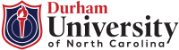 DUNC Logo